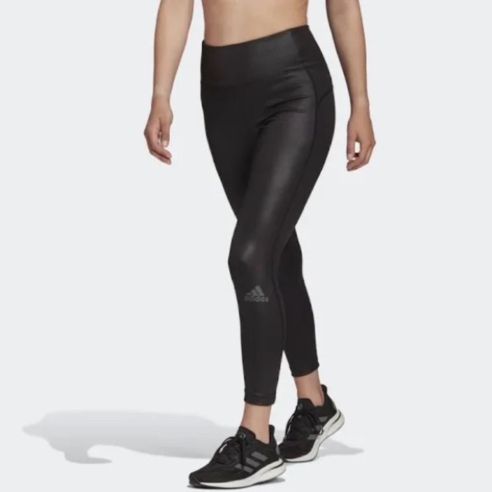 Adidas Zoe Salanda Leggings